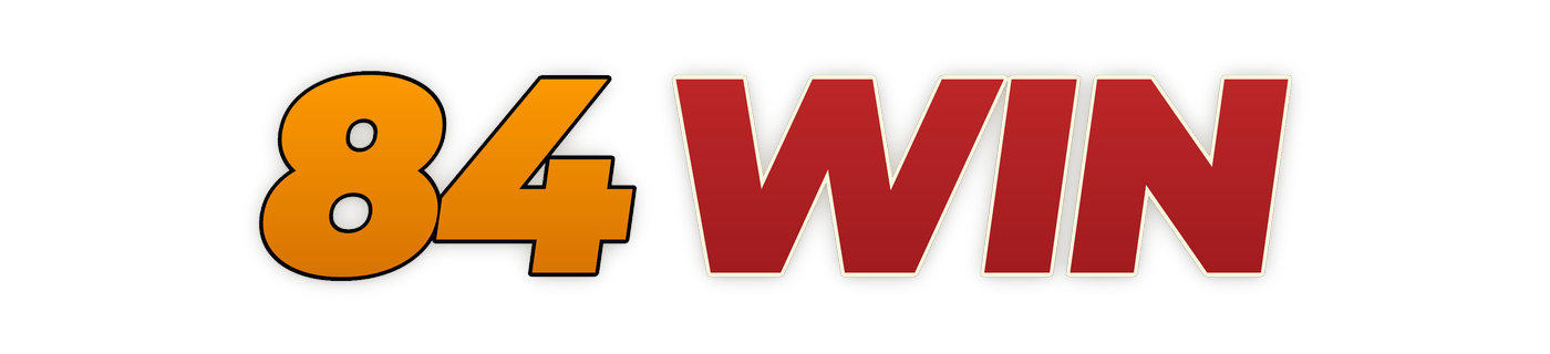 84win